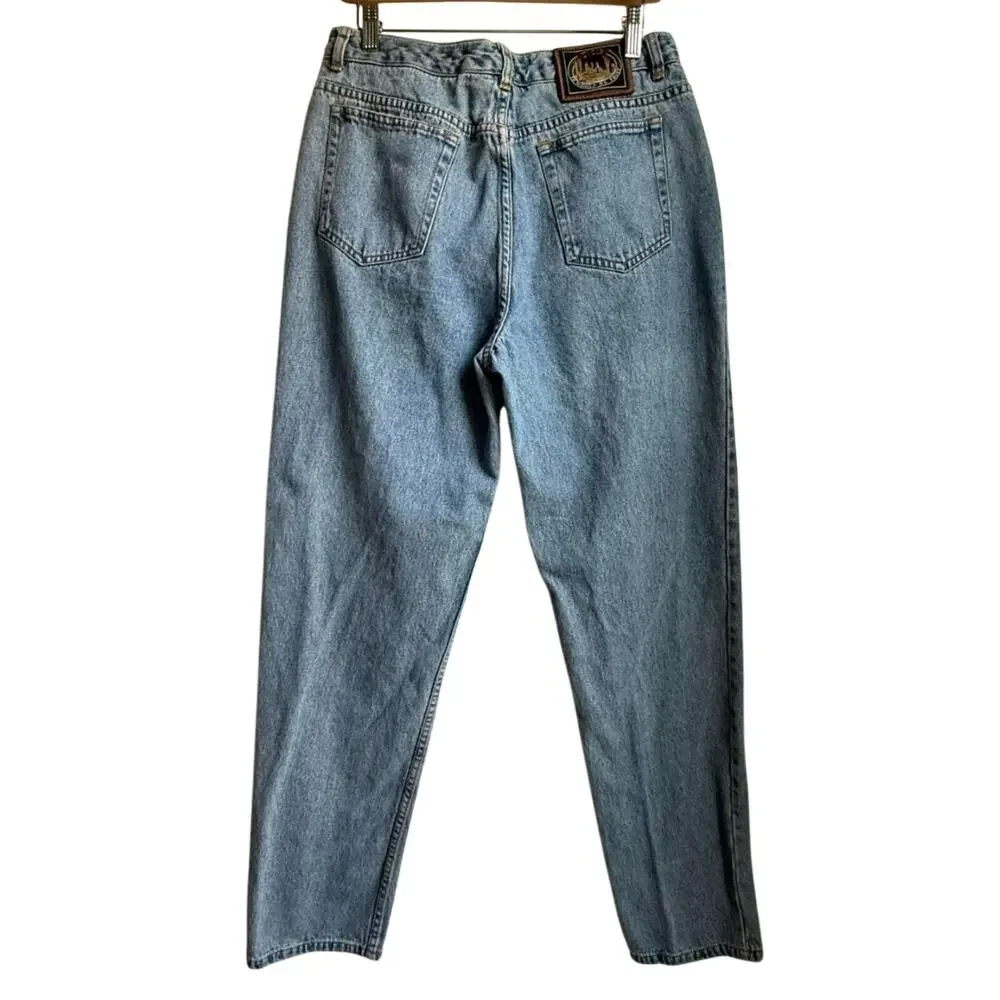 Dkny vintage “in